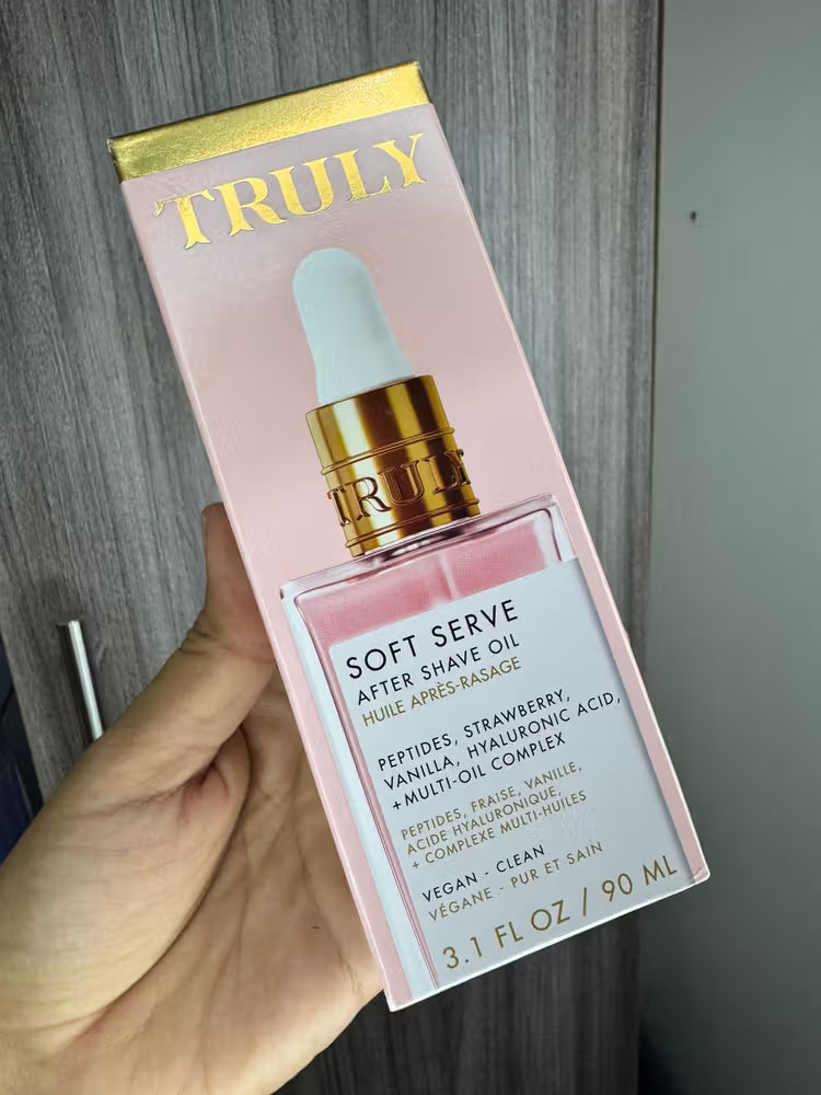 SOFT SERVE Serum ORIGINAL✅ - 2x1 OFERTA ESPECIAL