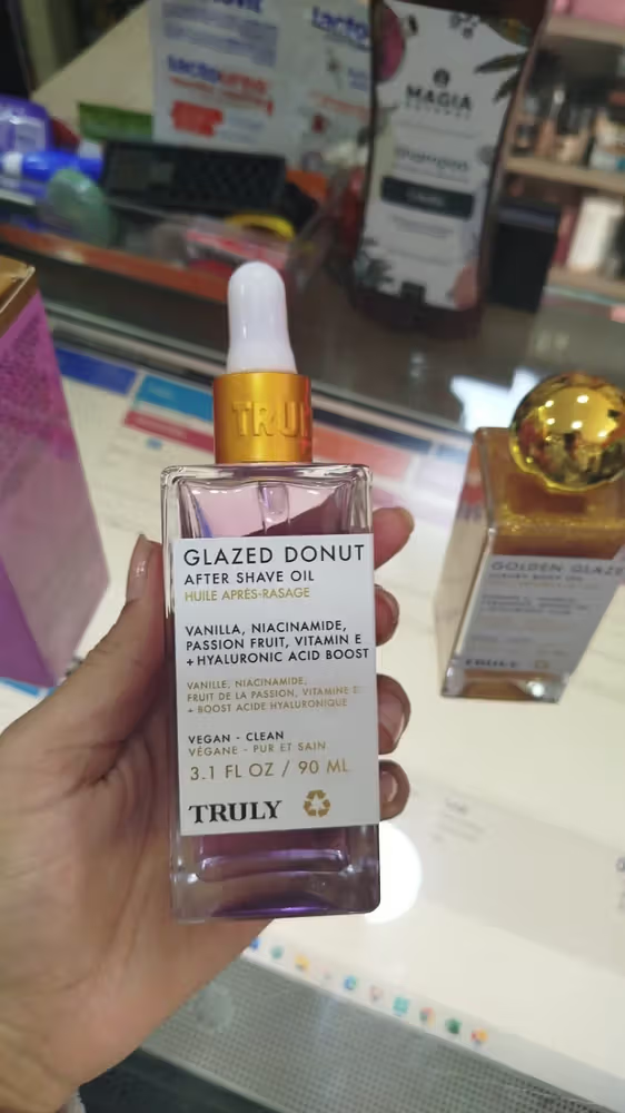 SOFT SERVE Serum ORIGINAL✅ - 2x1 OFERTA ESPECIAL