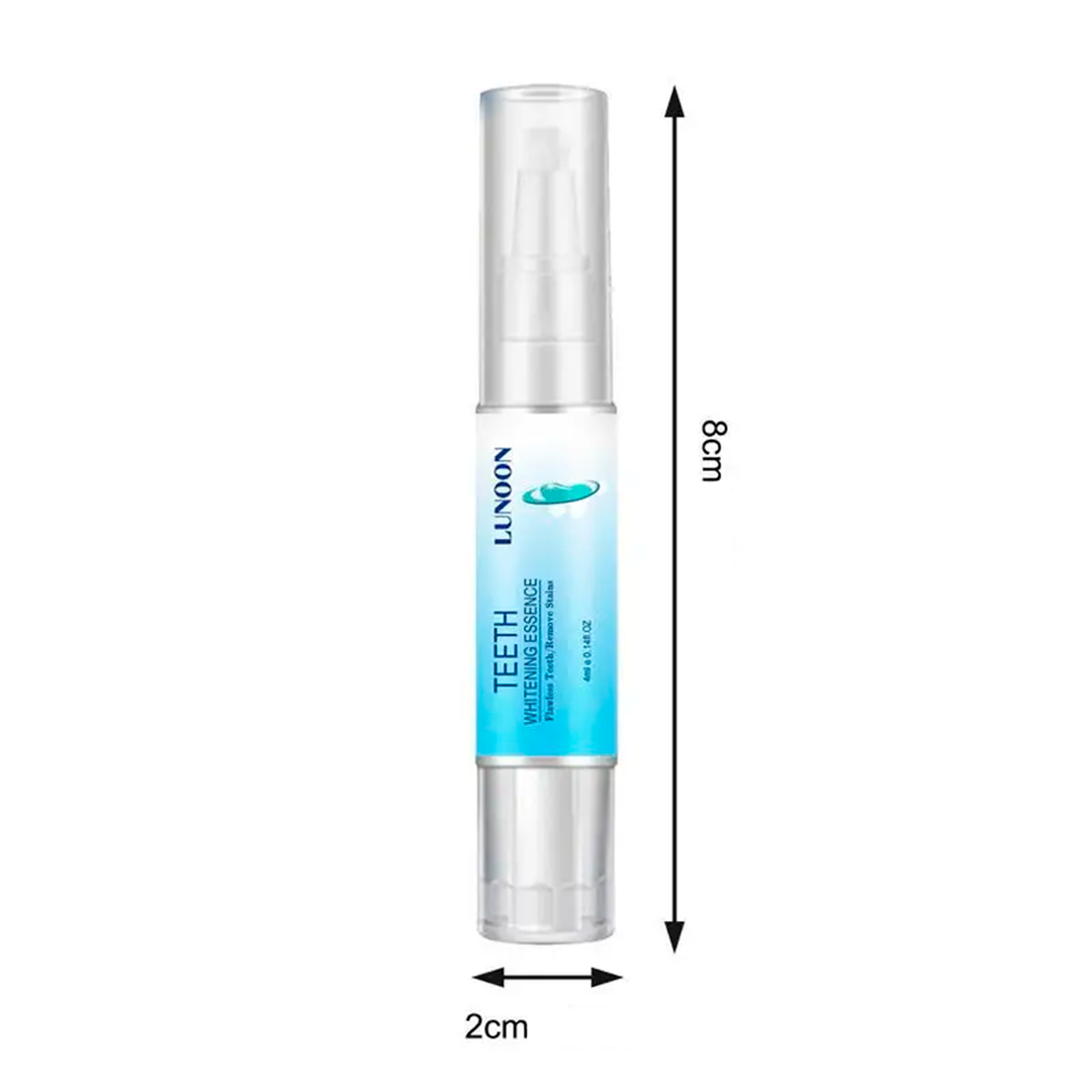 Lápiz blanqueador de dientes, OFERTA 2x1
