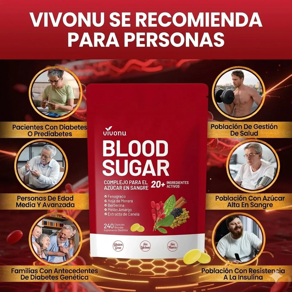 Encabezado