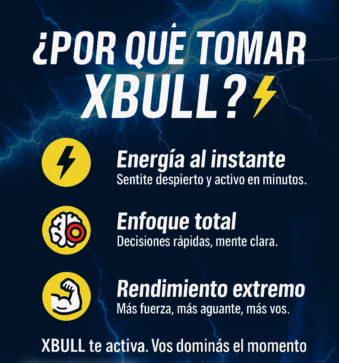 Encabezado