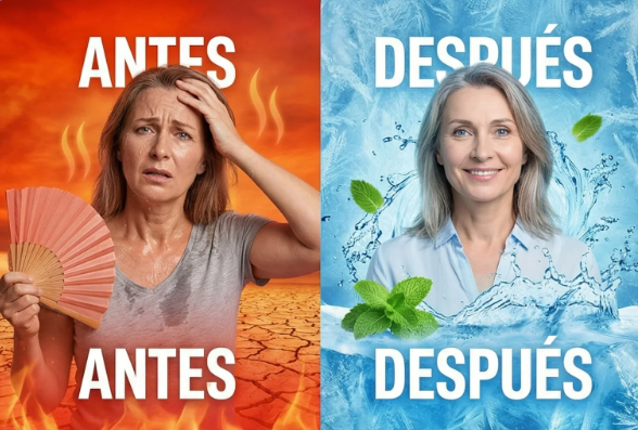 Encabezado