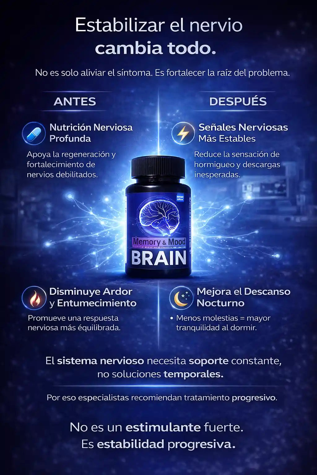 Encabezado
