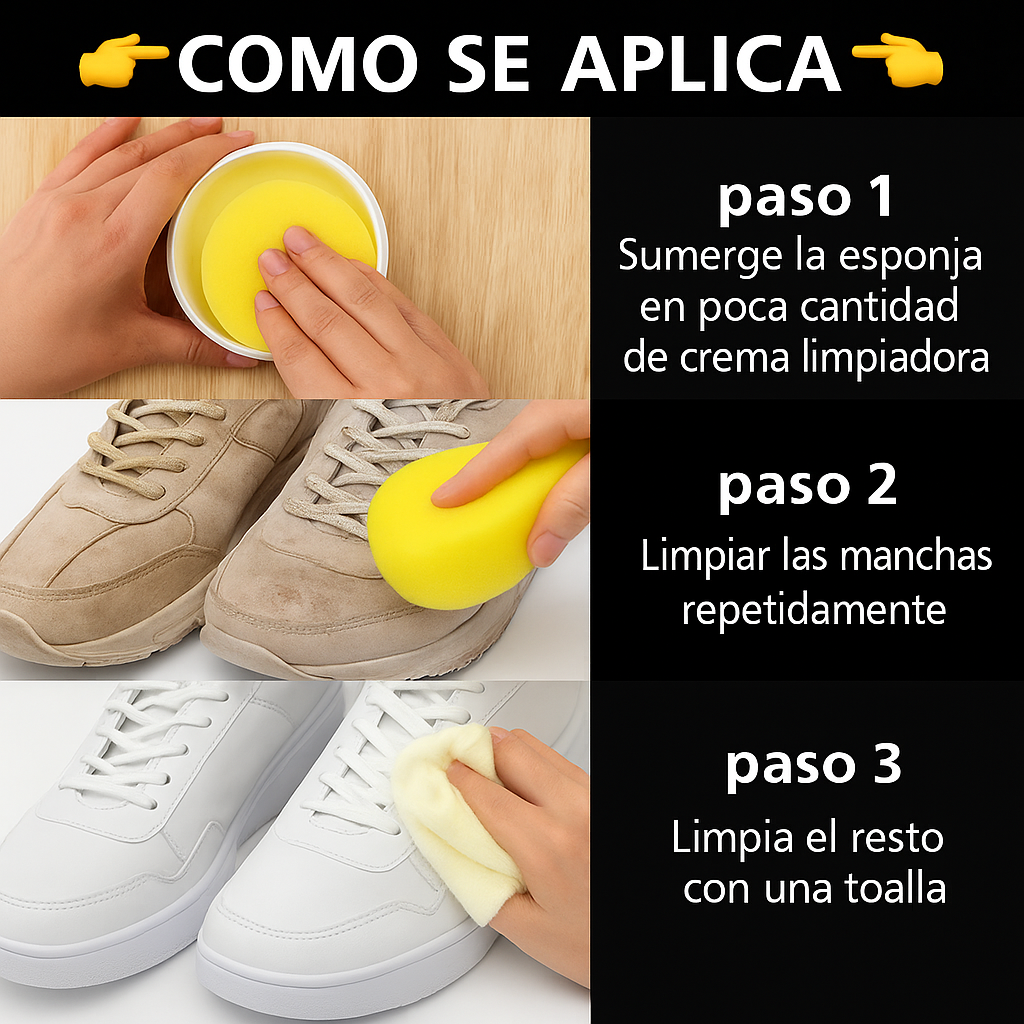 Encabezado