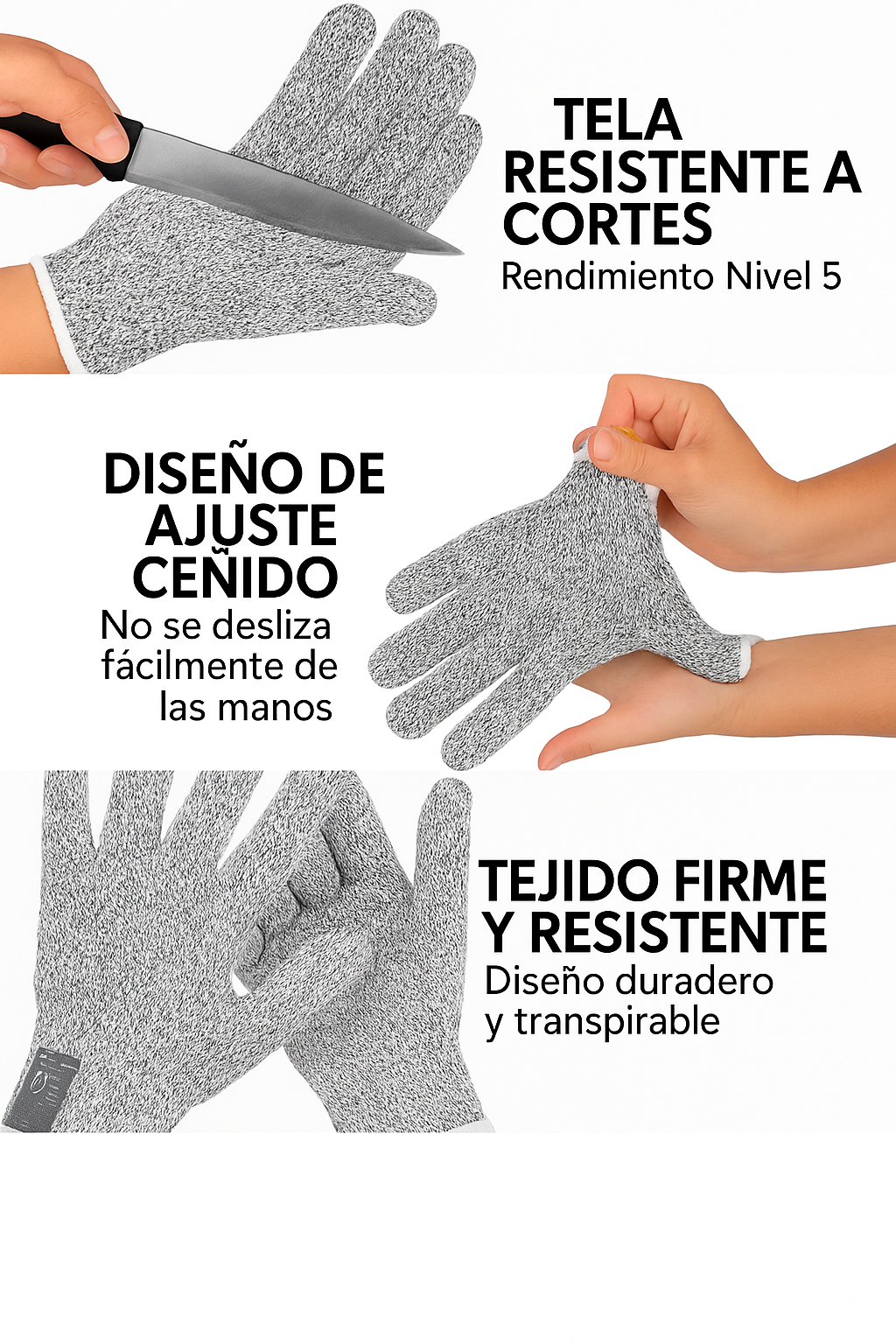 Encabezado