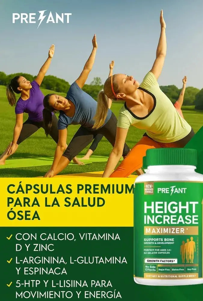 Encabezado