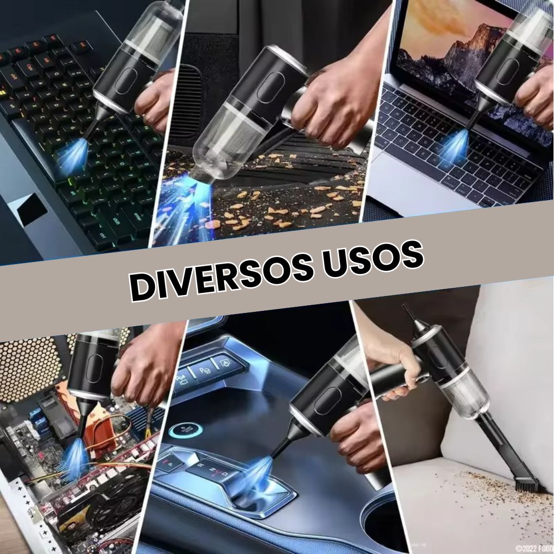 Encabezado