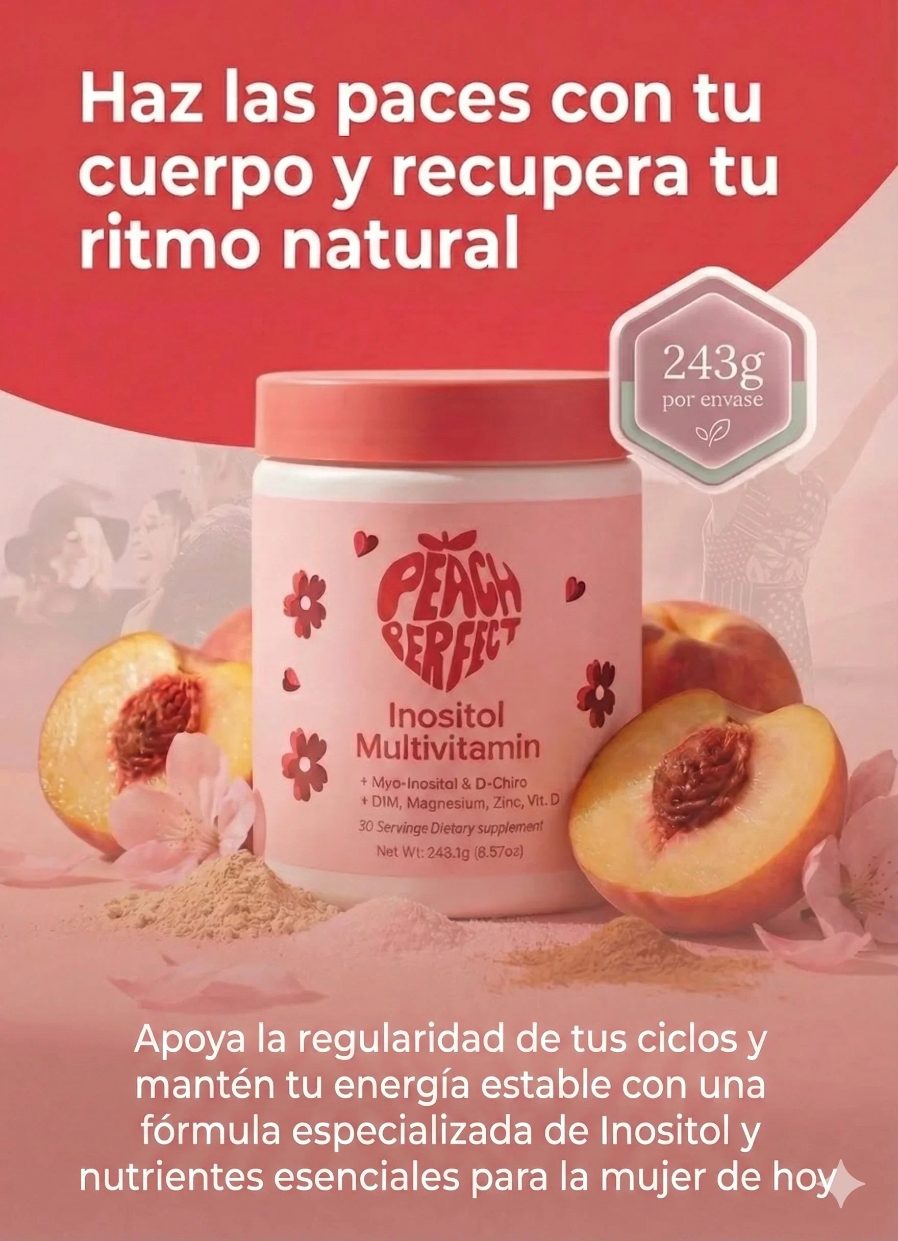 Encabezado