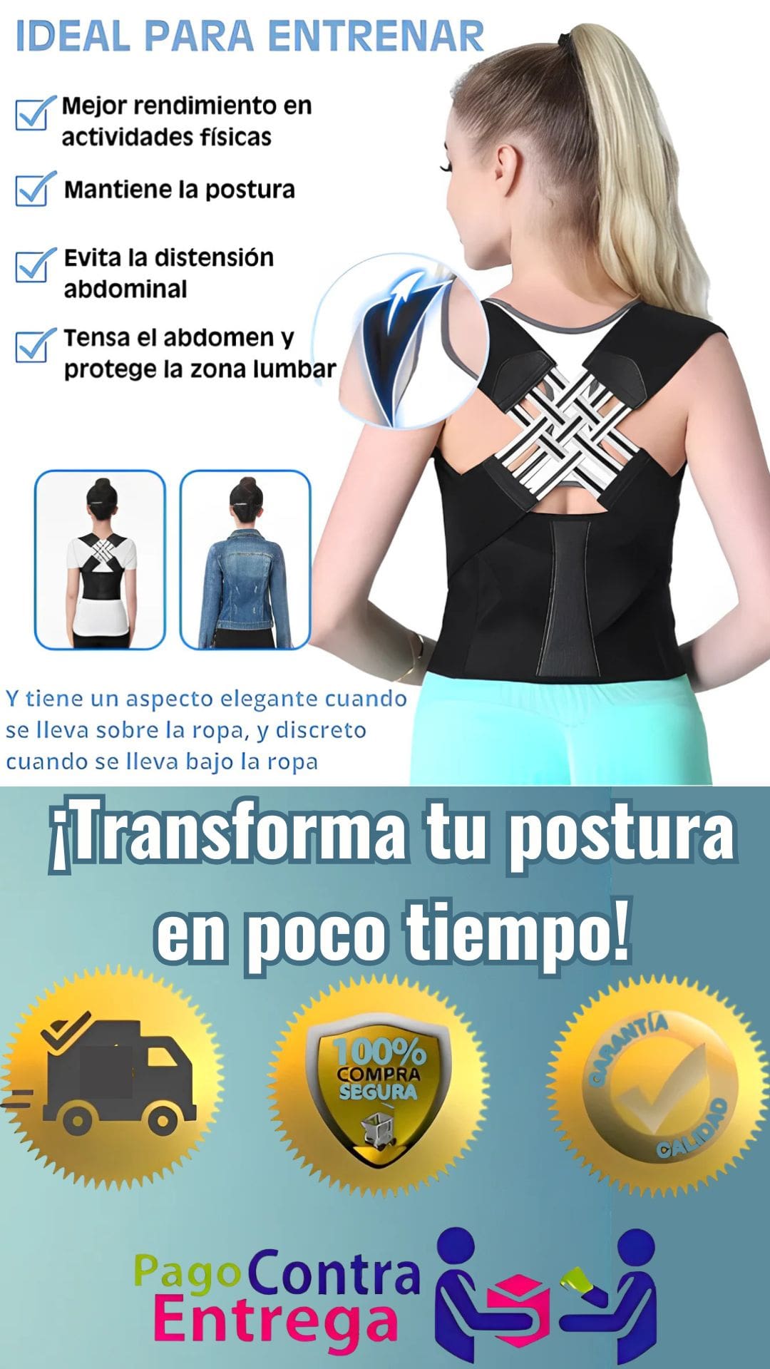 Encabezado