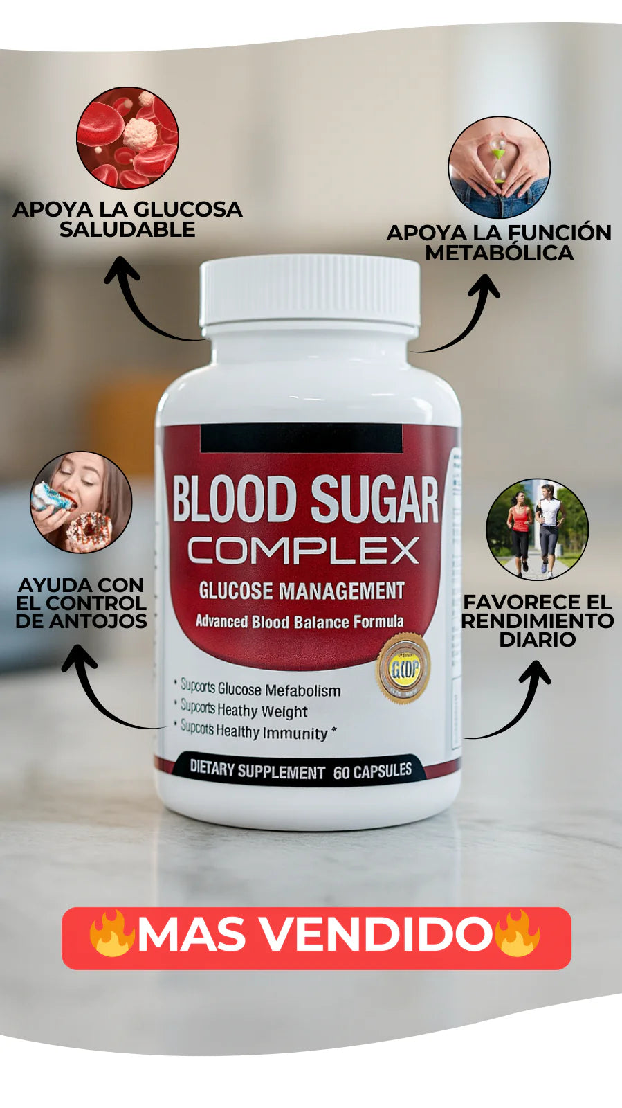 Encabezado