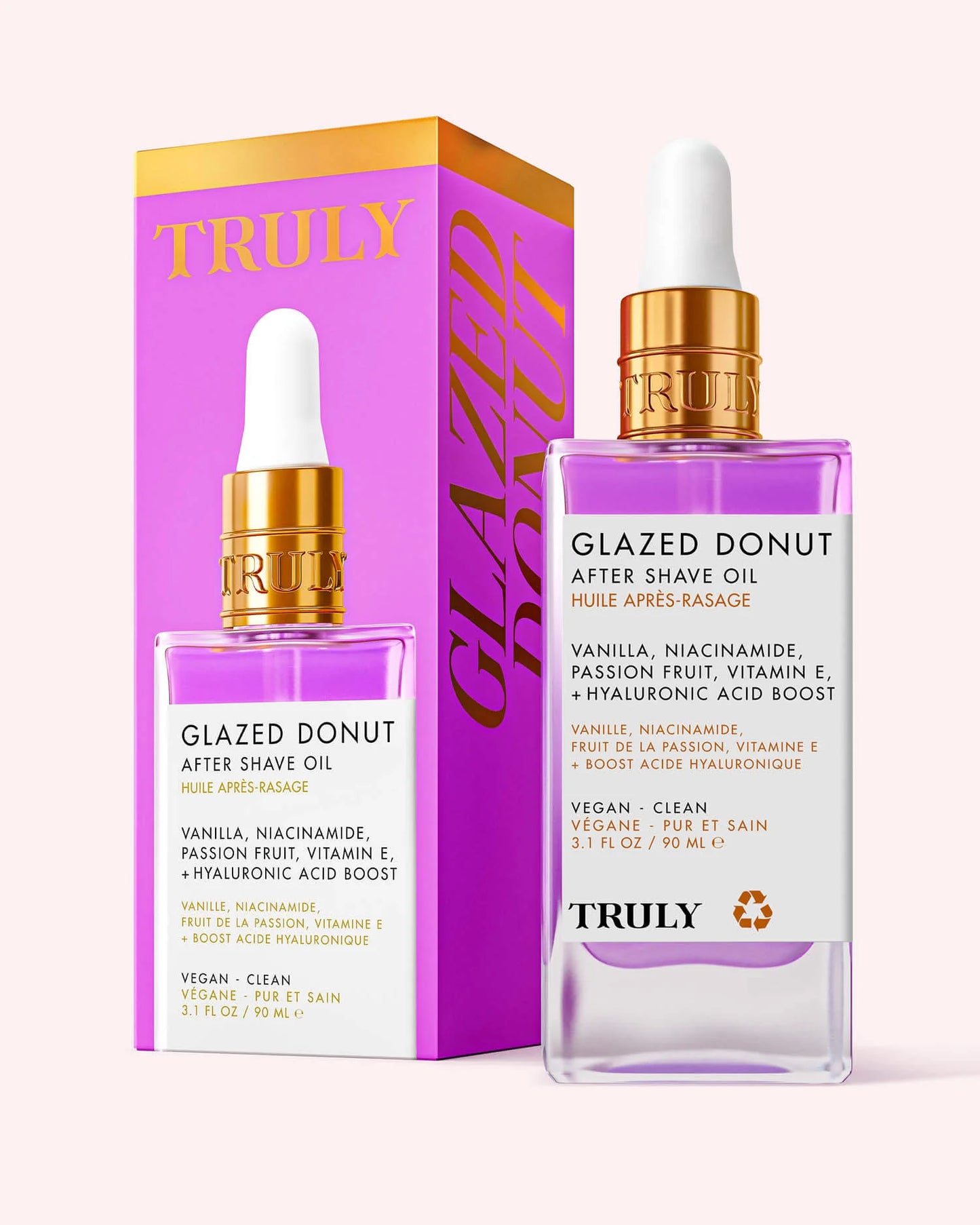 SOFT SERVE Serum ORIGINAL✅ - 2x1 OFERTA ESPECIAL