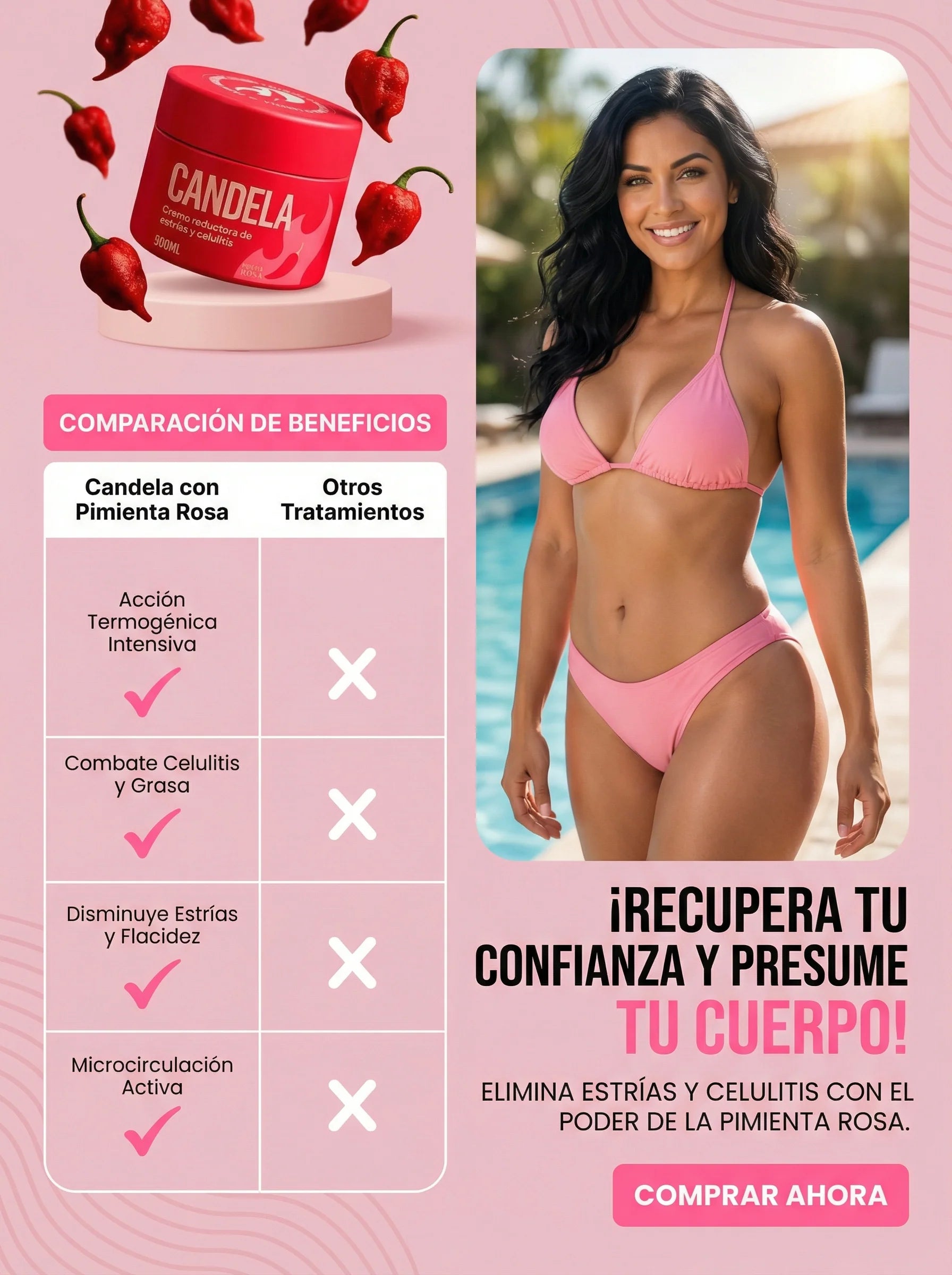Encabezado