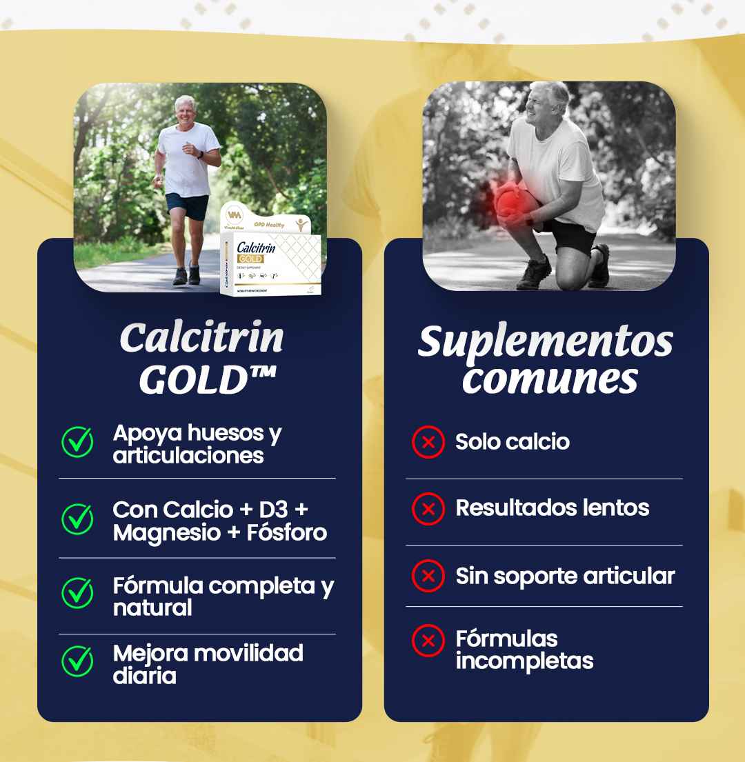 Encabezado