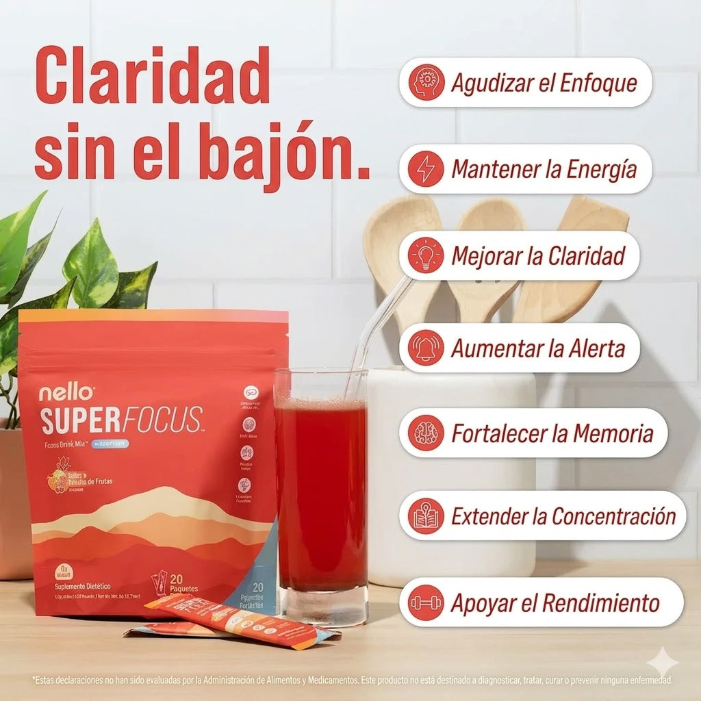 Encabezado