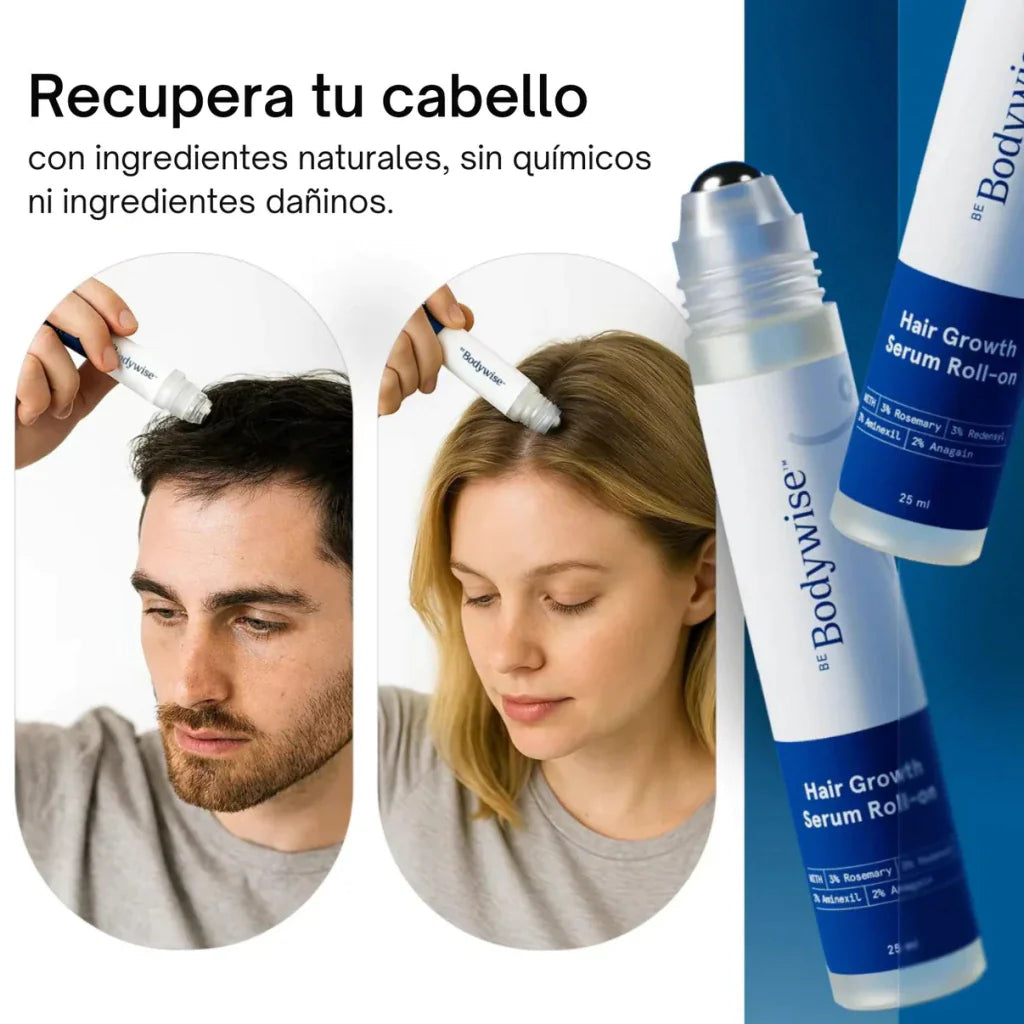 Encabezado