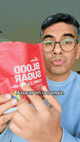 Encabezado