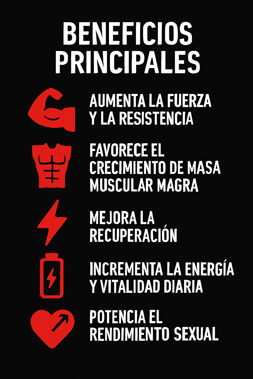 Encabezado