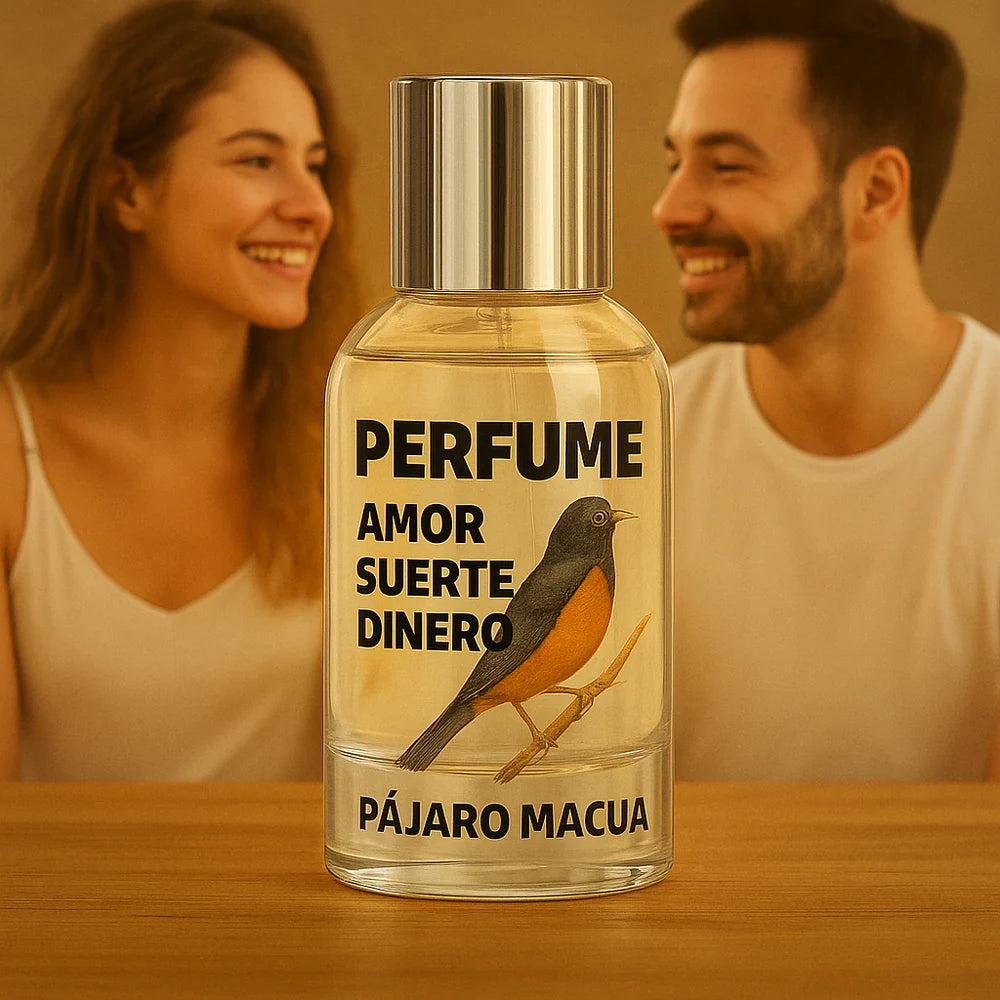 Encabezado
