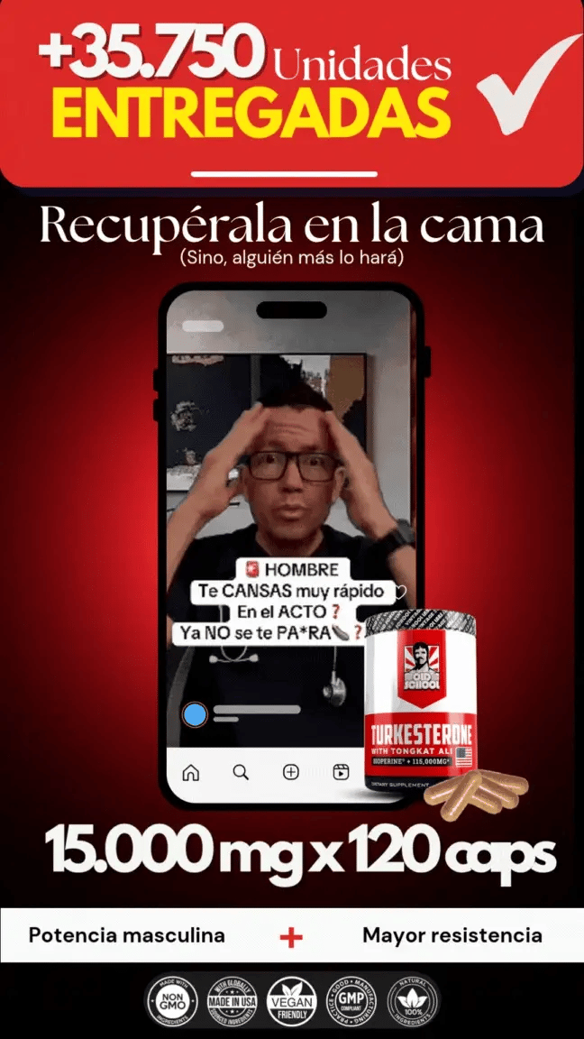 Encabezado