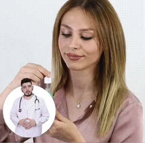 Encabezado