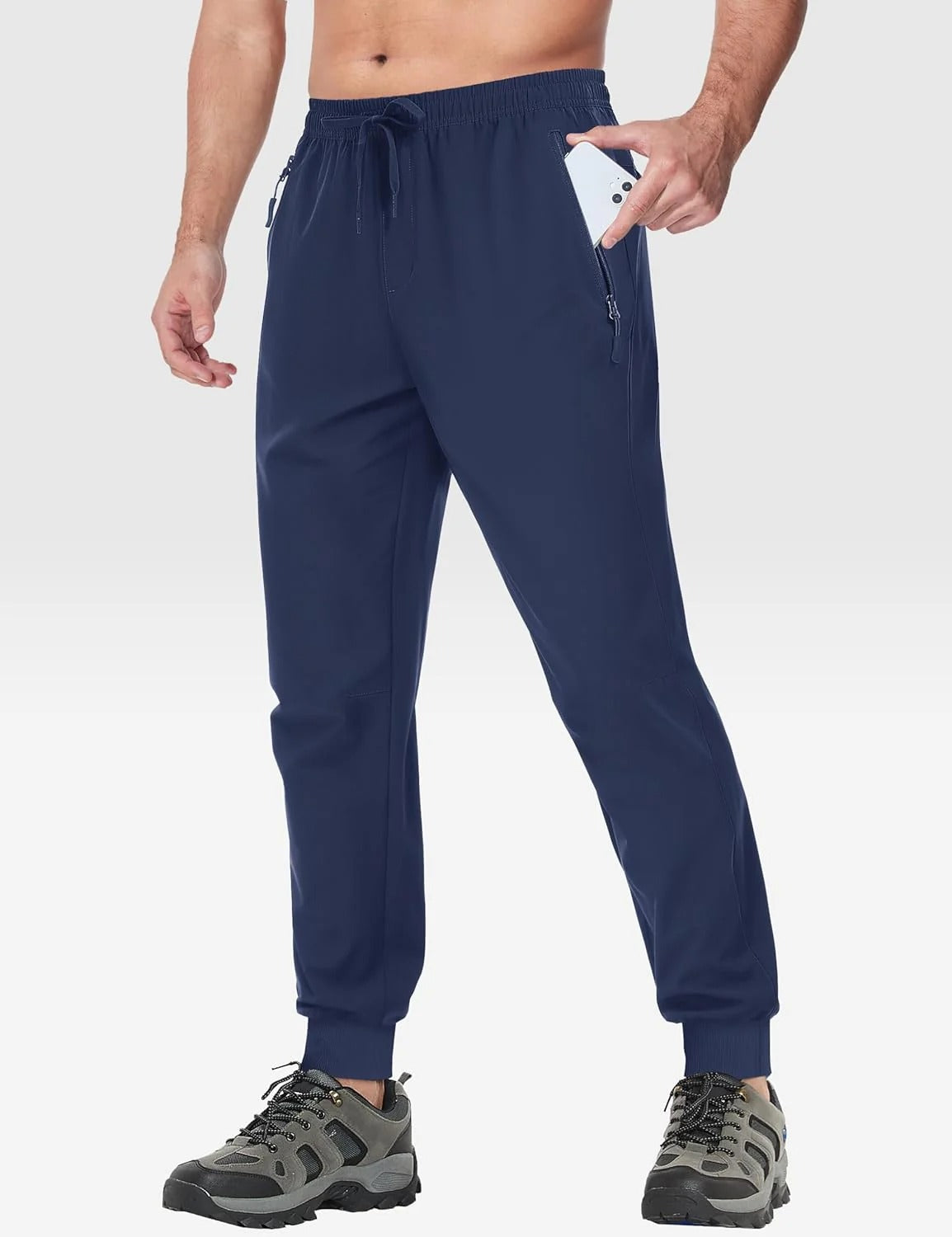 Jogger Plus en Algodón Pague 1 y Lleve 2🎁