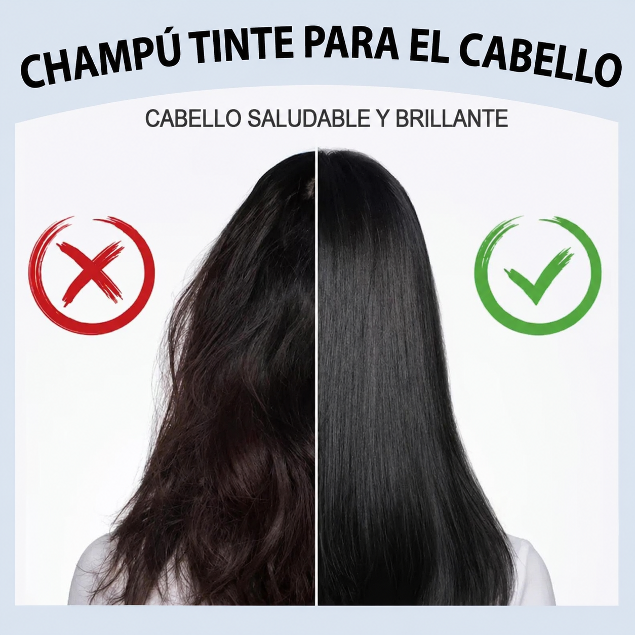 Encabezado