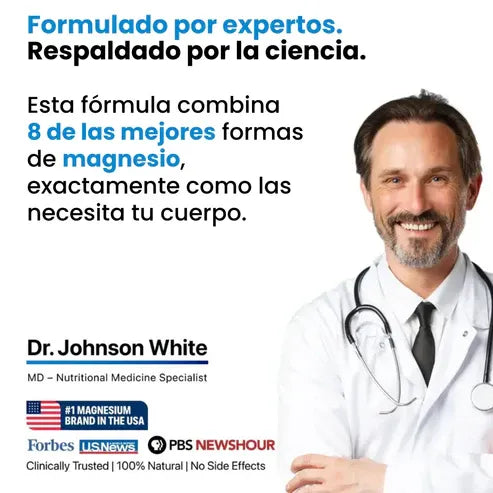Encabezado