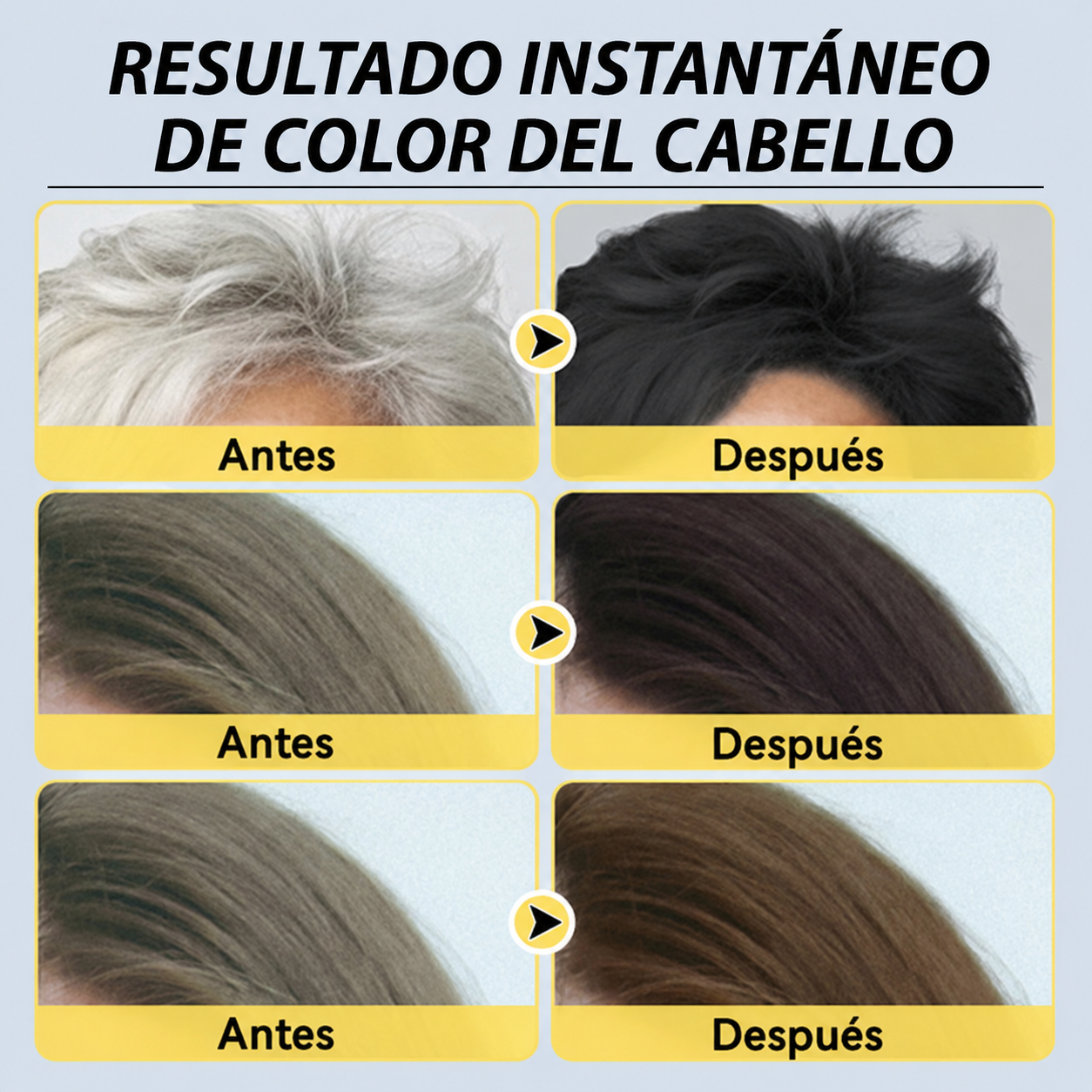 Encabezado