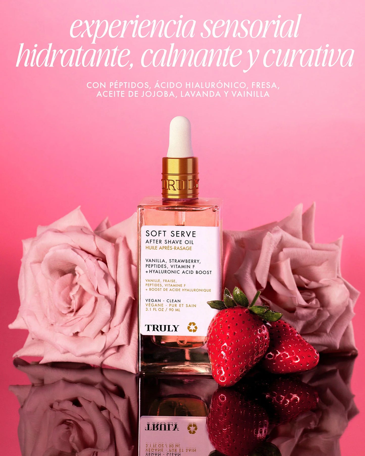 SOFT SERVE Serum ORIGINAL✅ - 2x1 OFERTA ESPECIAL