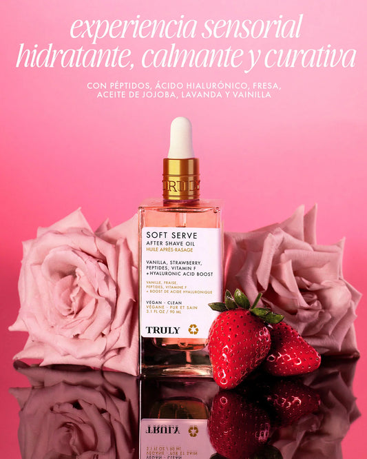 SOFT SERVE Serum ORIGINAL✅ - 2x1 OFERTA ESPECIAL