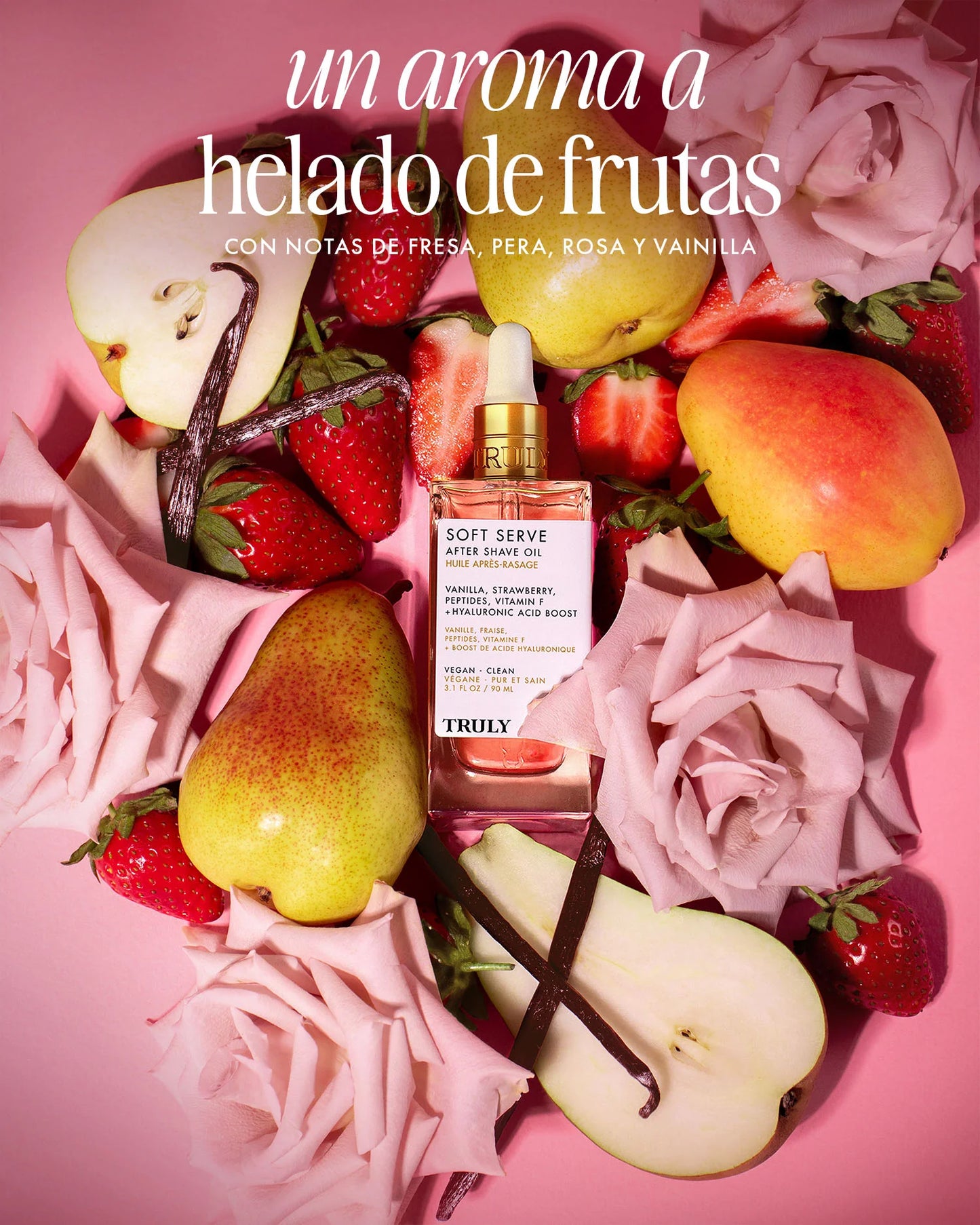 SOFT SERVE Serum ORIGINAL✅ - 2x1 OFERTA ESPECIAL