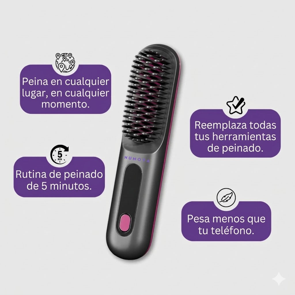 Encabezado